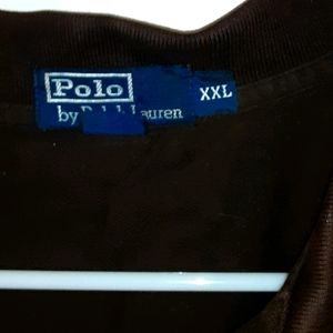 Polo dress shirts  for both